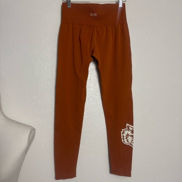 Darc Sport Leggings - Picture 1 of 8